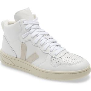 VEJA V-15 Sneakers